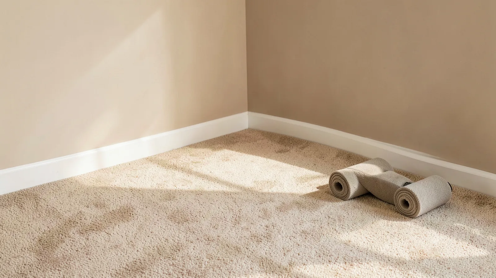 Carpet Installation in Arp, TX near me